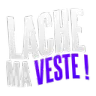t_LACHEMAVESTE