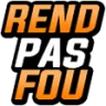 t_rend_pas_fou