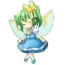 Daicurtsy