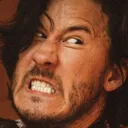 markirage