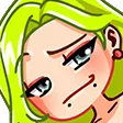 jsbSmug