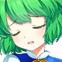 Cryousei2