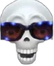 skullglasses