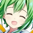 Daismile4