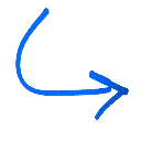 :emoji_6~2:
