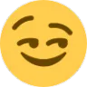 abi