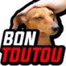 t_bon_toutou