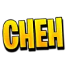 t_cheh