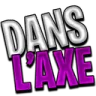 t_danslaxe