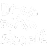 t_dropnitro