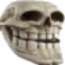 trollskull