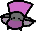 BloomingTulipIcon