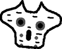 BirchKeeperIcon