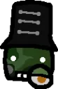 ForestCamoIcon