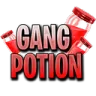 t_gangption