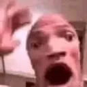 OMG