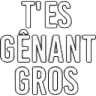 t_genant