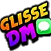 t_glissedm