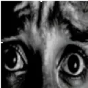 genfear