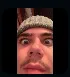 iveEscapedUtah