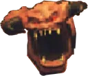 DoomDemon