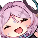 CitlaliAyaya