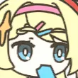 FannyPopsicle