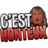 t_honteux