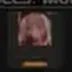 nikkePls