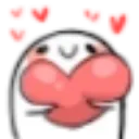 heartthing