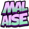 t_malaise