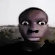 Guy