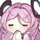 CitlaliPray CitlaliPray