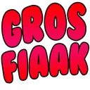 t_GROSFIAK