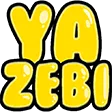 t_YAZEBI
