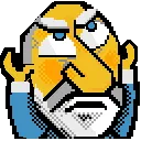 jinglesshrug