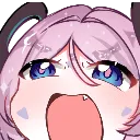 CitlaliAngry