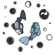 operat2Feesh