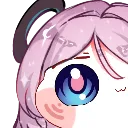 CitlaliStare