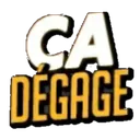 t_CADEGAGE