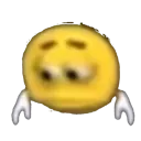 sad_ending