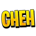 t_CHEH