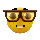 nerd_1
