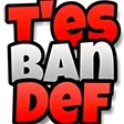 t_BANDEF