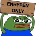 enhypenonly enhypenonly