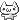 be_catdance