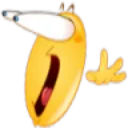 AYOOOO