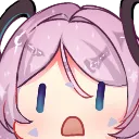 CitlaliWao2