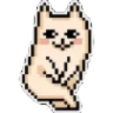kitty_nightirl