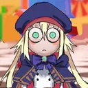 CastoriaShocked